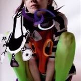 Square Peg (Old & New Wave) 07-09