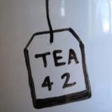Tea for Two - Season 1 Ep. 3