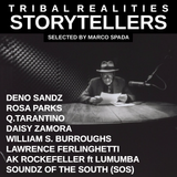 Storytellers