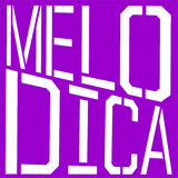 Melodica 05 October 2009
