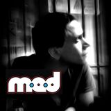 MAD @ Cave Electronic - 23.10.2015