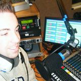 Good Morning Show 31/01/11
