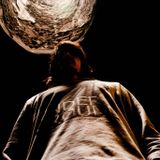 X Twins @ Live DJ Set on H.N.S Streem 13 April 2012