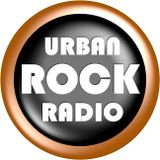 Sept 28th Show - Hour 2