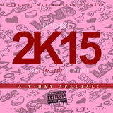 2K15 {Love Should Be Made} - DJ Source