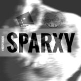 //Anno 2012// Sparxy on RoodFM