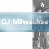 Milwaukee Beats