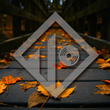 thinKdeep @ autumn/2015