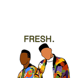 future slap mixtape