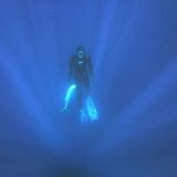 DEEPNESS