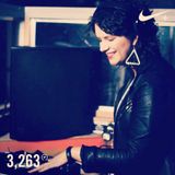Carnival 2013 Mix