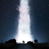Essential Mix 3(Barkleys Ballroom set)