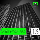 DNB_PODCAST_013