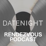 Rendezvous 003