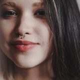 X REAL ||| marília barrionuevo