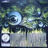 older stuff !!!dig.overkill,terrortraxx,cenobite,...