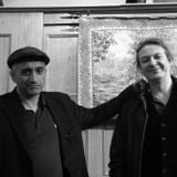 Last of Britain: Michael Nath & Nick Groom