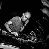 Ness: ENTER.Week 8, Mind (Space Ibiza, August 20th 2015)