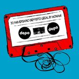 DEPO 30 A SIDE