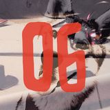 Foutrack Factory S05E06 // On revient de loin
