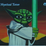 Mtg Mulligan Podcast 8