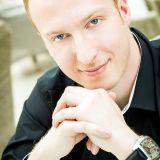 Za hranicí úspěchu - Michal Kopecký (akozbalit.sk)