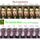 S03E02 - Micro-expressions