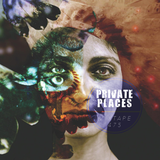 MIXTAPE 475 by Athanasios Lasos