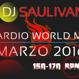 CARDIO MIX MARZO 2016 DEMO-DJSAULIVAN