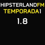 Hipsterland 1.8