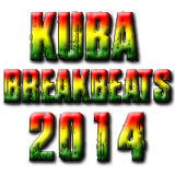 Kuba BreakBeats 2014
