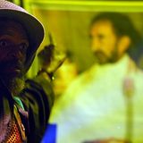 MIDNIGHT RAVER'S 'JAH SHAKA STEPPERS MIX VOL. 1'