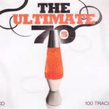 POP ROCK OF THE 70'S - heaven vol 2