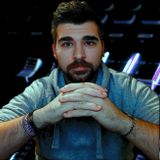 Tune sesions#16