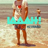 Mixtape iaaah vol.2 Verão