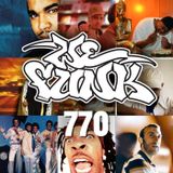 WEFUNK Show 770