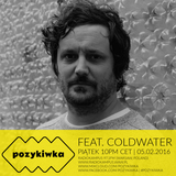 Pozykiwka #061 feat. Coldwater