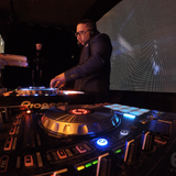 Top 40 Radio Mix #13