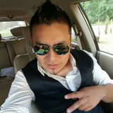 CUMBIA TO REGGAETON 2015 NAVIDAD MIX BY DEEJAYDESTROYERFLOW