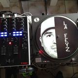 U Are Oldschool - The Mix P2 - Mixed by LaFeyz