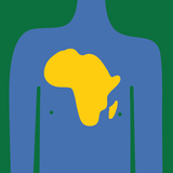 Kolot Me Africa: The Best of 2015