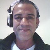 DMS Drum and Bass #1