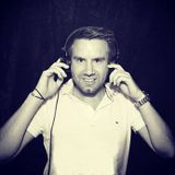 Kriss Herbert in-the-mix 20th September