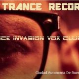DjBlacklabel - Sense Of Trance Series #E.T Invasion One