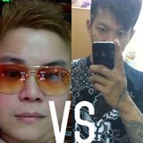 Techno Hunter VS DJ Cherry Thaibeat Megamix 2016