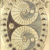 Xstatica Kromatica