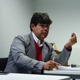 Medellin: An Urban Citizen Project | Urban Transformation Through a Collective Process