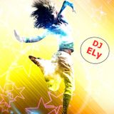 DeeJay ELy - DanceMania Vol.3