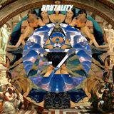 BRUTALITY