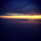 Trip Hop Nation Guest Mix